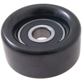 TENSION PULLEY
