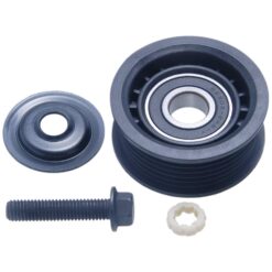 PULLEY TENSIONER KIT
