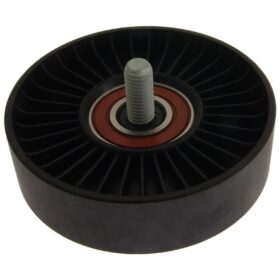 PULLEY IDLER