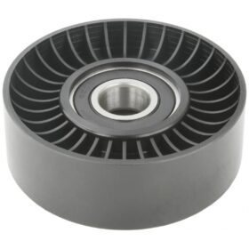 PULLEY IDLER