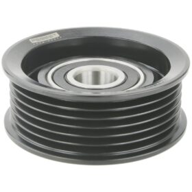 PULLEY IDLER