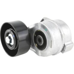BELT TENSIONER
