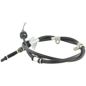 PARKING BRAKE CABLE, RIGHT