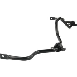 STABILIZER REAR D22.4