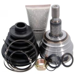 OUTER CV JOINT 30X53X36