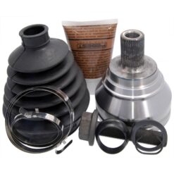 OUTER CV JOINT 27X59.5X36