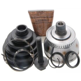 OUTER CV JOINT 27X53X33