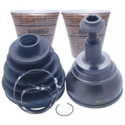 OUTER CV JOINT 27X59.3X36