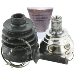 OUTER CV JOINT 33X59.5X36