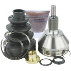 OUTER CV JOINT 30X52X36