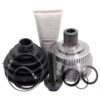 OUTER CV JOINT 27X60X38