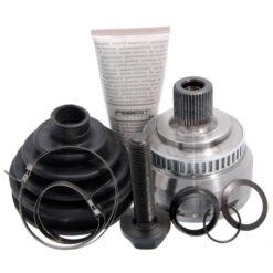 OUTER CV JOINT 27X60X38