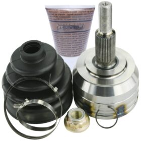 OUTER CV JOINT 29X63X38