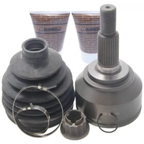 OUTER CV JOINT 29X64X30