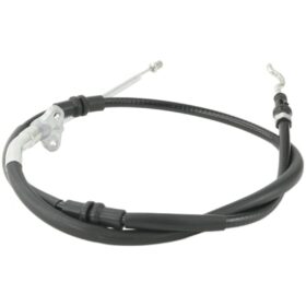 PARKING BRAKE CABLE