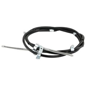 PARKING BRAKE CABLE