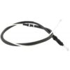 PARKING BRAKE CABLE