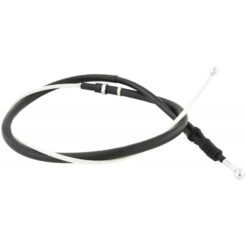 PARKING BRAKE CABLE
