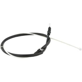 PARKING BRAKE CABLE