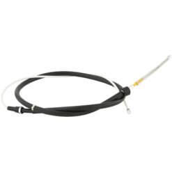 PARKING BRAKE CABLE