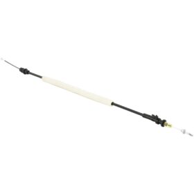 OUTER DOOR LOCK CABLE