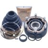 INNER CV JOINT 33X100