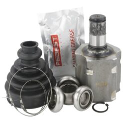 INNER CV JOINT LEFT 34X31X37