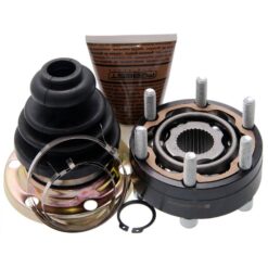 INNER CV JOINT 28X108