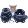 INNER CV JOINT 34X114