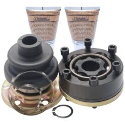 INNER CV JOINT 28X108