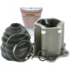 INNER CV JOINT 34X100
