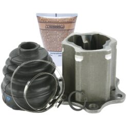 INNER CV JOINT 34X100