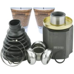 INNER CV JOINT LEFT 29X47.1X26