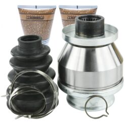 INNER CV JOINT 30X46.7X26