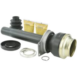 INNER CV JOINT RIGHT 30X44.5X26