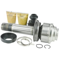 INNER CV JOINT RIGHT 28X48.6X26