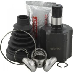 INNER CV JOINT LEFT 27X34.5X37