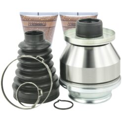 INNER CV JOINT LEFT 30X46.8X42