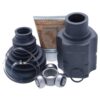 INNER CV JOINT RIGHT 34X56X40