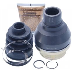 INNER CV JOINT LEFT 28X47X40