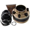 INNER CV JOINT 28X112