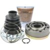 REAR INNER CV JOINT 28X85.9