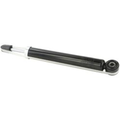 REAR SHOCK ABSORBER GAS.TWIN TUBE