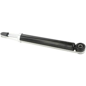 REAR SHOCK ABSORBER GAS.TWIN TUBE