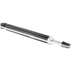 REAR SHOCK ABSORBER GAS.TWIN TUBE