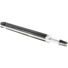 REAR SHOCK ABSORBER GAS.TWIN TUBE