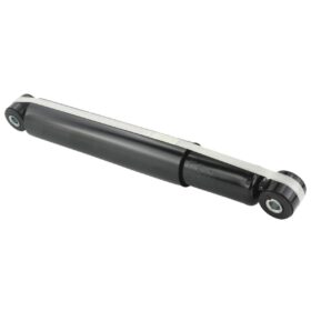 REAR SHOCK ABSORBER GAS.TWIN TUBE
