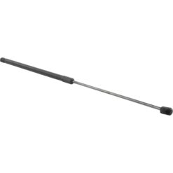 HOOD GAS STRUT L729/240N