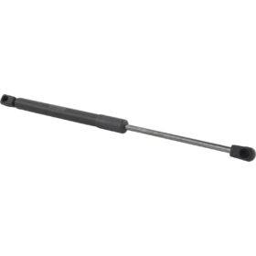 HOOD GAS STRUT (WITH END DAMPING) L390/360N