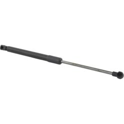 HOOD GAS STRUT L402/460N